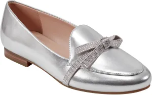 Bandolino Women's Jayme Loafer