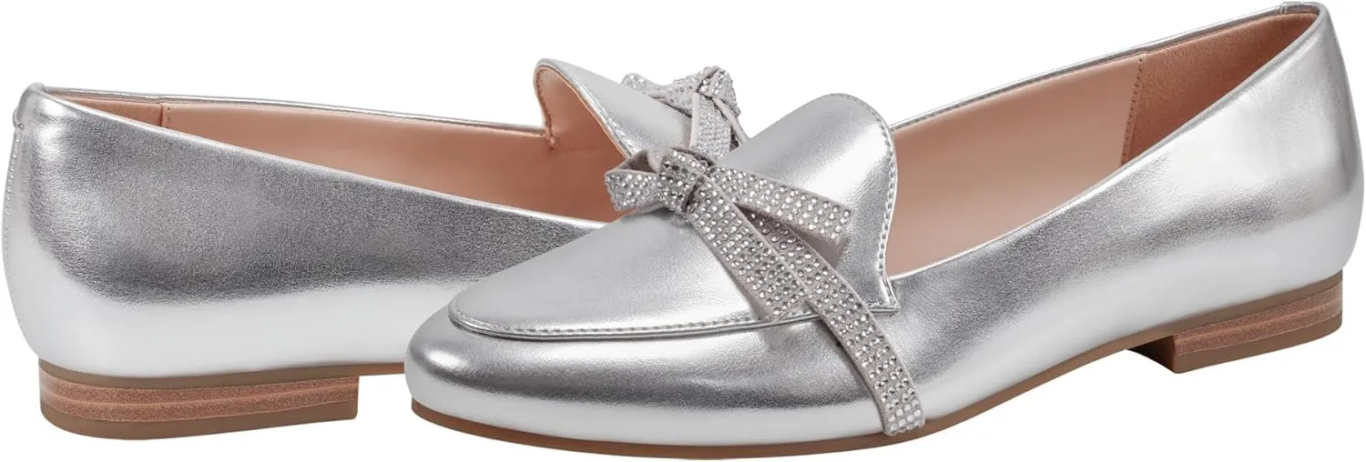 Bandolino Women's Jayme Loafer
