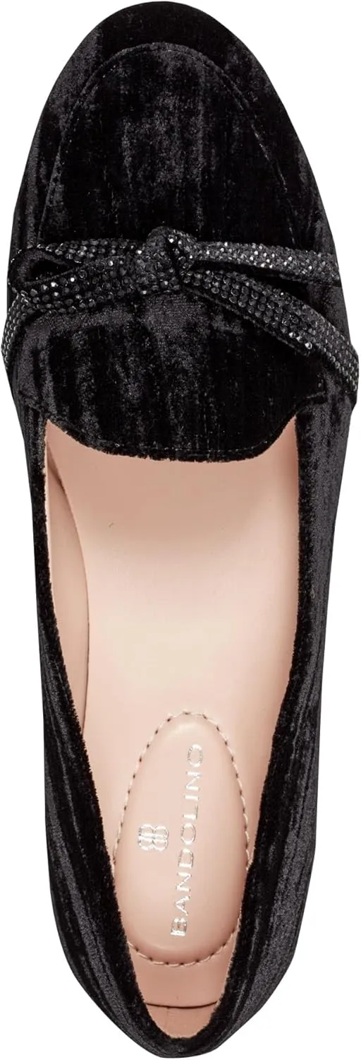 Bandolino Women's Jayme Loafer