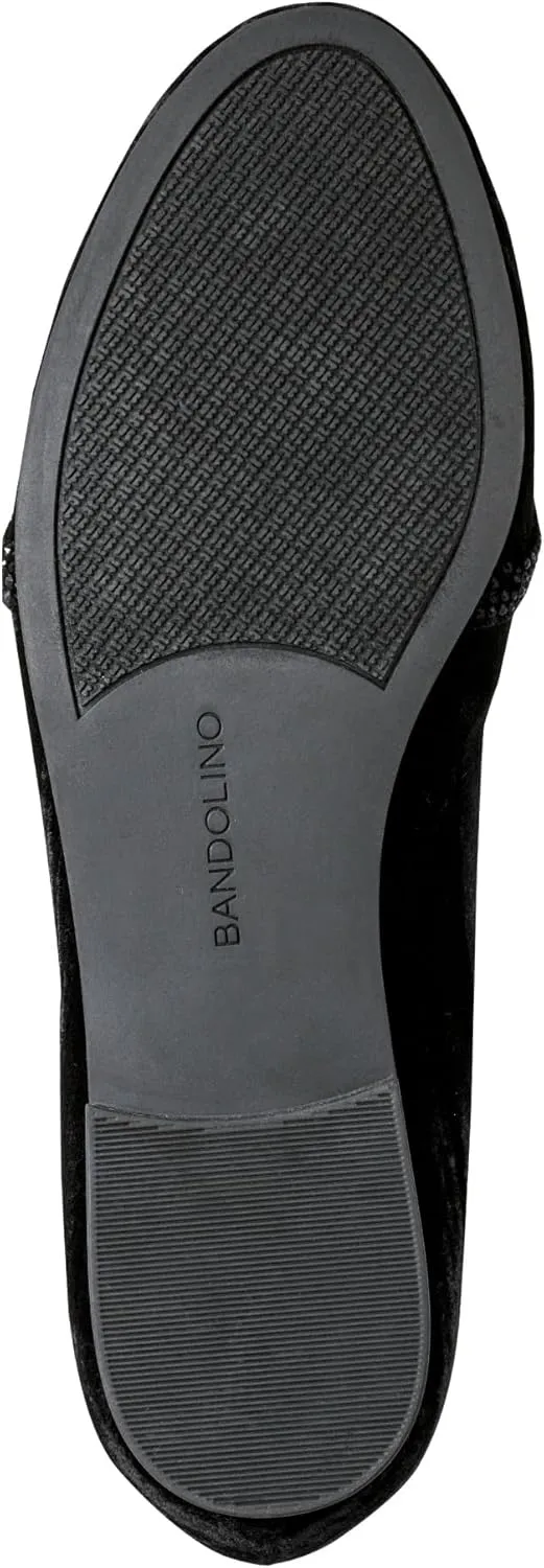 Bandolino Women's Jayme Loafer