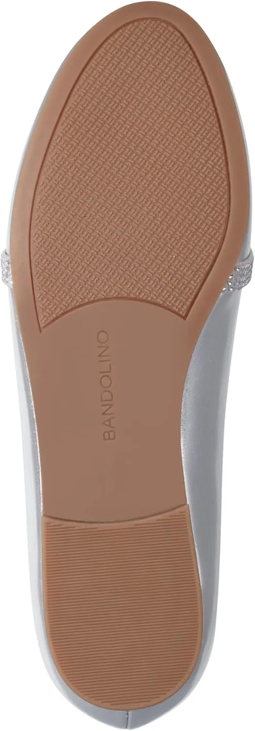 Bandolino Women's Jayme Loafer