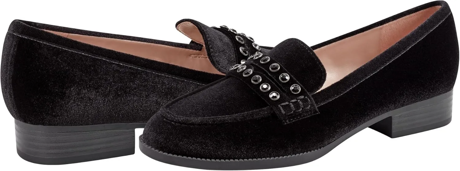 Bandolino Women's Laura Loafer
