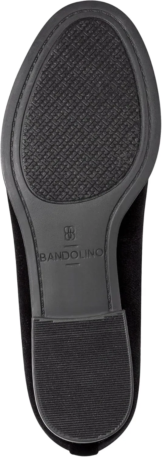 Bandolino Women's Laura Loafer