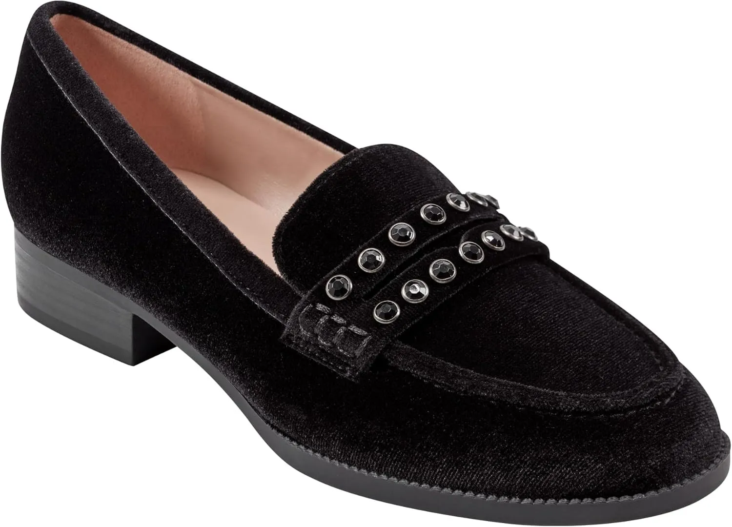 Bandolino Women's Laura Loafer