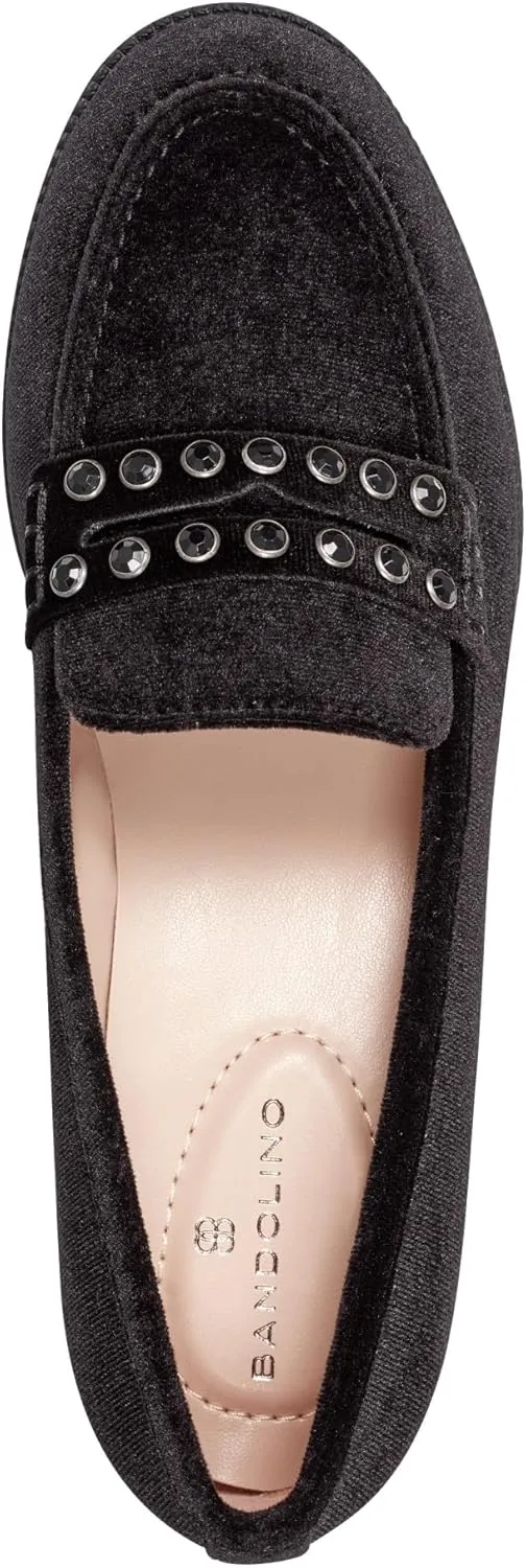Bandolino Women's Laura Loafer