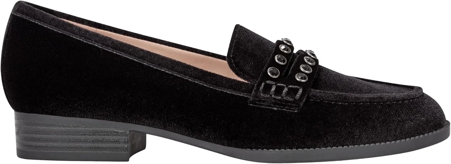 Bandolino Women's Laura Loafer