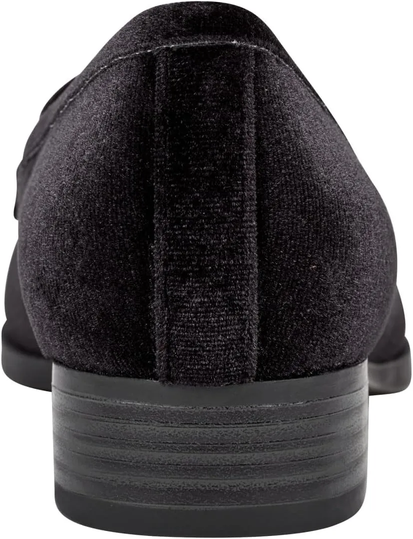 Bandolino Women's Laura Loafer