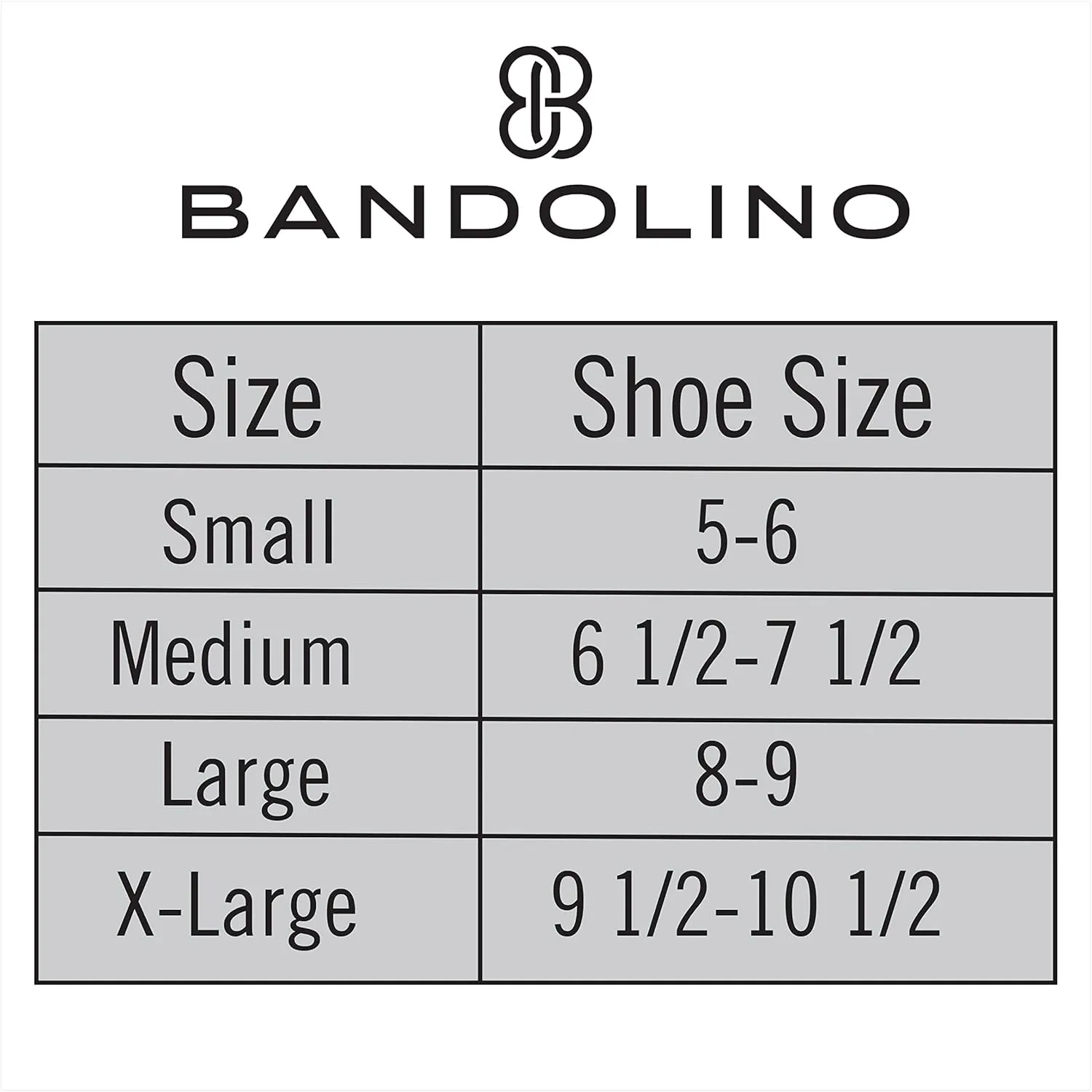 Bandolino Womens Sherpa Cuff Clog Slippers, Warm Fuzzy Indoor Outdoor House Shoes, Cozy Rubber Sole Bedroom Slip Ons