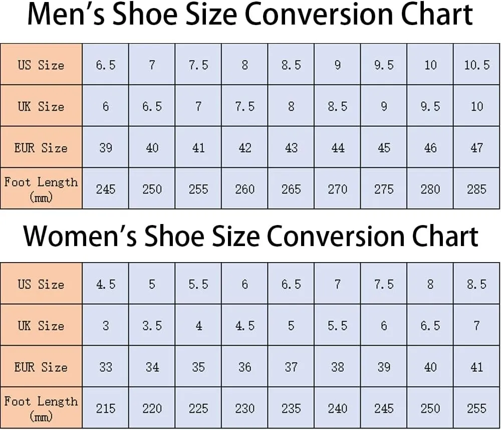 Barefoot Water Shoes for Men & Women – Quick-Drying Non Slip Hiking Shoes, Breathable Wide Toe Aqua Shoe for Beach, Swim, Walking, Fitness, Gym, Outdoor Sports