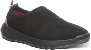 BEARPAW Women's Jack Shoe | Women's Slip On | Women's Shoe | Comfortable Lightweight Walking Shoe