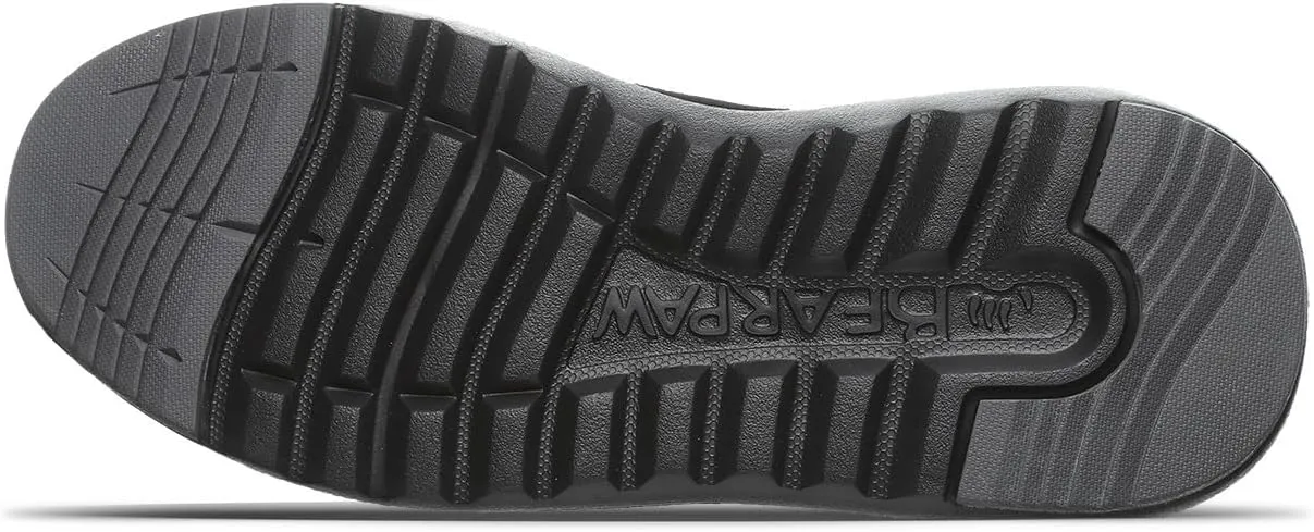 BEARPAW Women's Jack Shoe | Women's Slip On | Women's Shoe | Comfortable Lightweight Walking Shoe