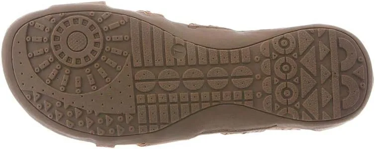 BEARPAW Women's Julianna II Multiple Colors | Women's Sandal | Women's Shoe | Comfortable & Lightweight