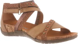 BEARPAW Women's Julianna II Multiple Colors | Women's Sandal | Women's Shoe | Comfortable & Lightweight