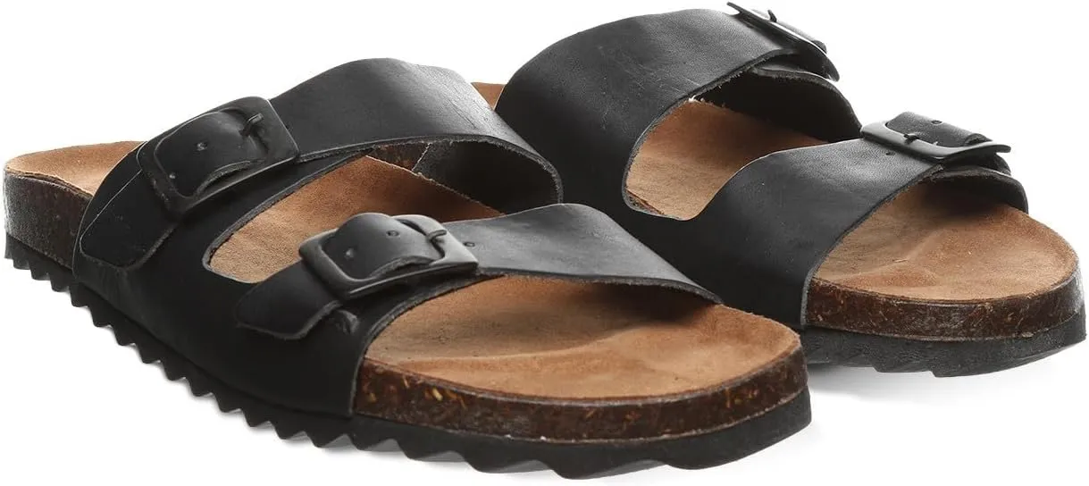 BEARPAW Women's Julieta Multiple Colors | Women's Sandal | Women's Shoe | Comfortable & Lightweight
