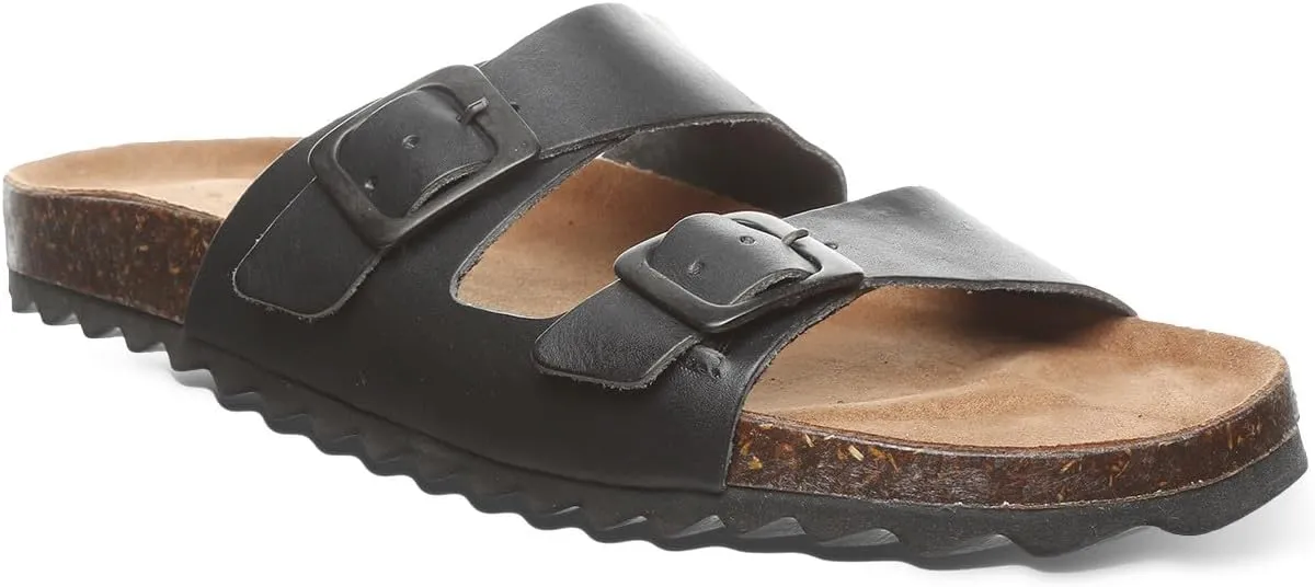 BEARPAW Women's Julieta Multiple Colors | Women's Sandal | Women's Shoe | Comfortable & Lightweight