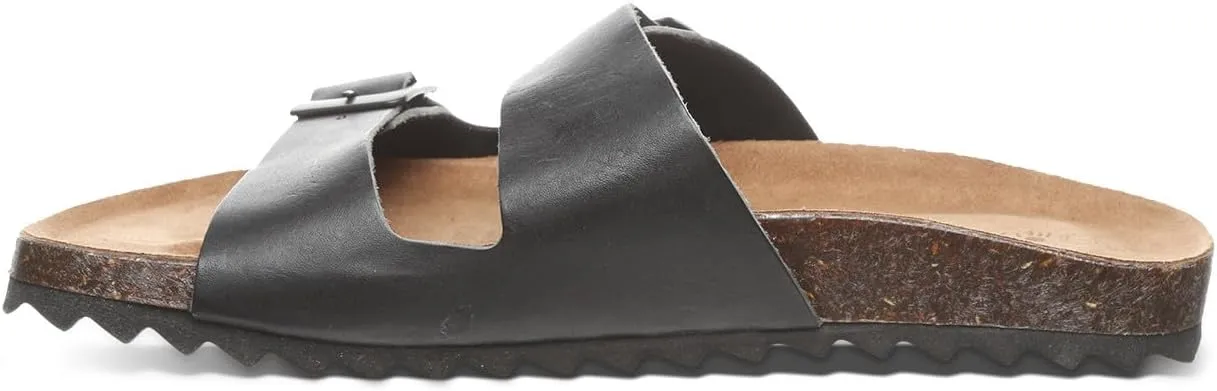 BEARPAW Women's Julieta Multiple Colors | Women's Sandal | Women's Shoe | Comfortable & Lightweight