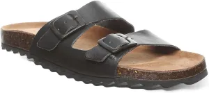 BEARPAW Women's Julieta Multiple Colors | Women's Sandal | Women's Shoe | Comfortable & Lightweight