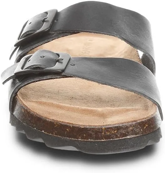 BEARPAW Women's Julieta Multiple Colors | Women's Sandal | Women's Shoe | Comfortable & Lightweight