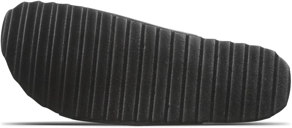 BEARPAW Women's Julieta Multiple Colors | Women's Sandal | Women's Shoe | Comfortable & Lightweight