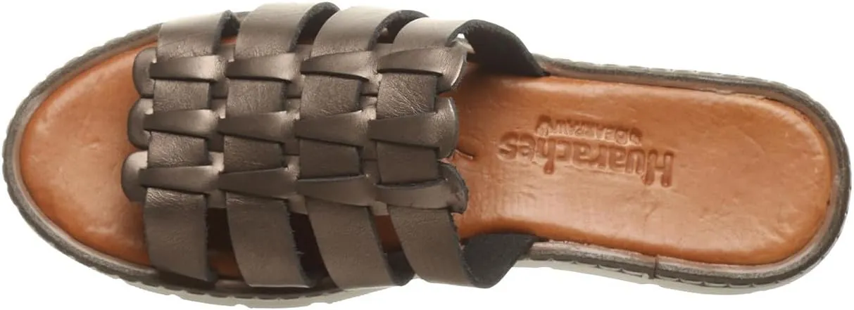 BEARPAW Women's Vanessa Multiple Colors | Women's Sandal | Women's Shoe | Comfortable & Lightweight