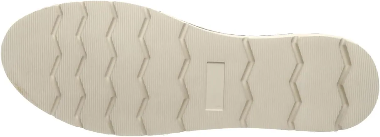 BEARPAW Women's Vanessa Multiple Colors | Women's Sandal | Women's Shoe | Comfortable & Lightweight