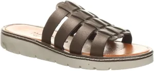 BEARPAW Women's Vanessa Multiple Colors | Women's Sandal | Women's Shoe | Comfortable & Lightweight