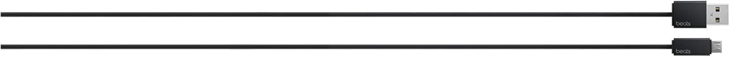 Beats Solo3 Wireless On-Ear Headphones - Beats Club Collection - Club Navy (Renewed)