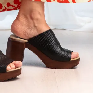 Becka Black