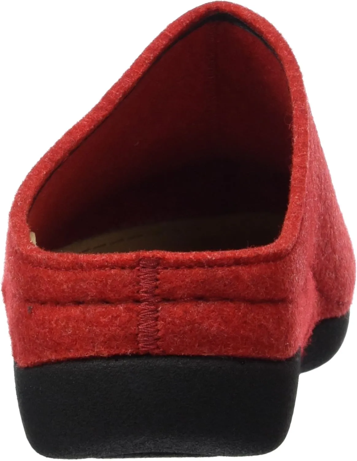 Berkemann Women's Unlined Slippers