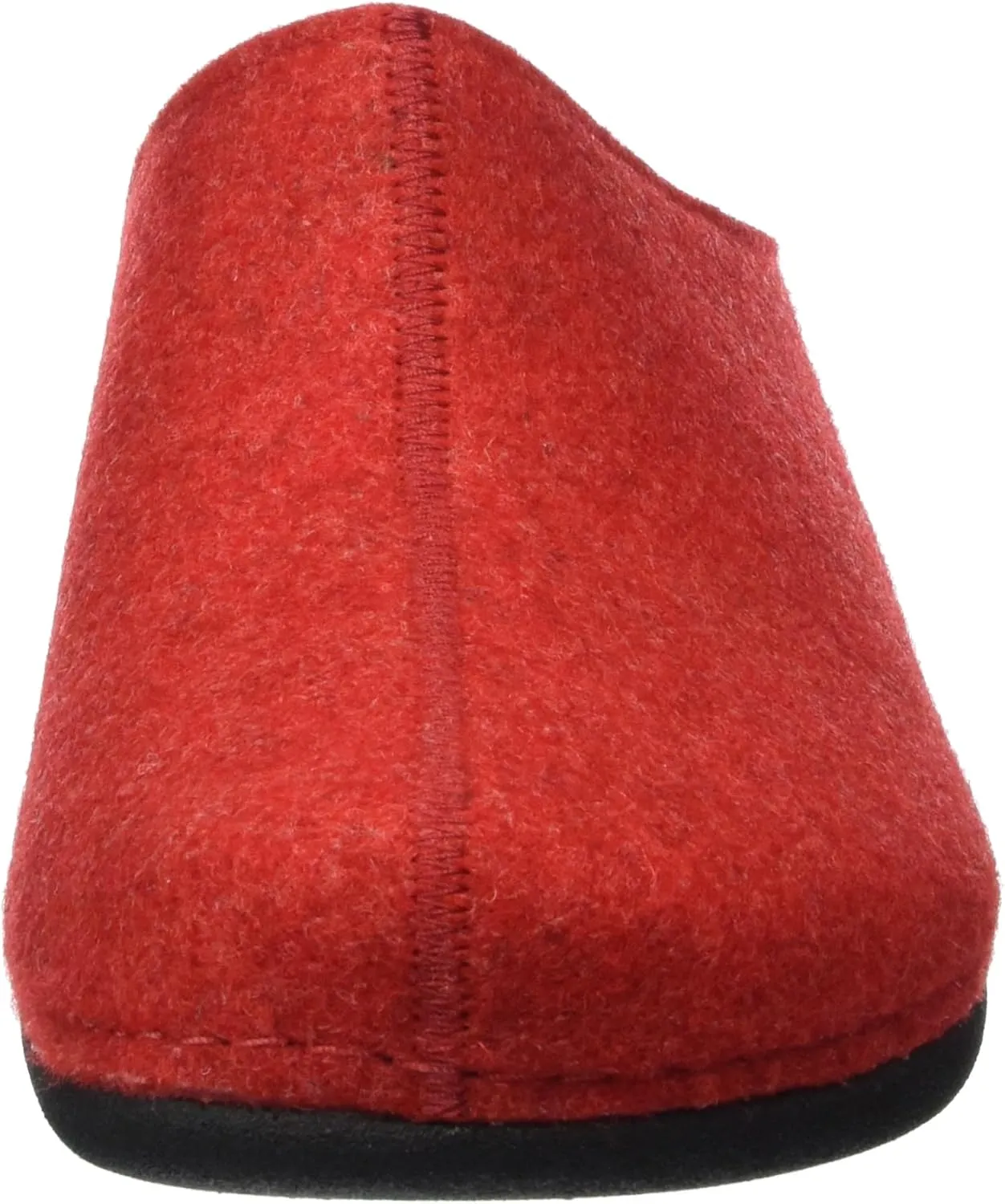 Berkemann Women's Unlined Slippers