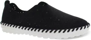 Bernie Mev Women's, TW83 Slip-On