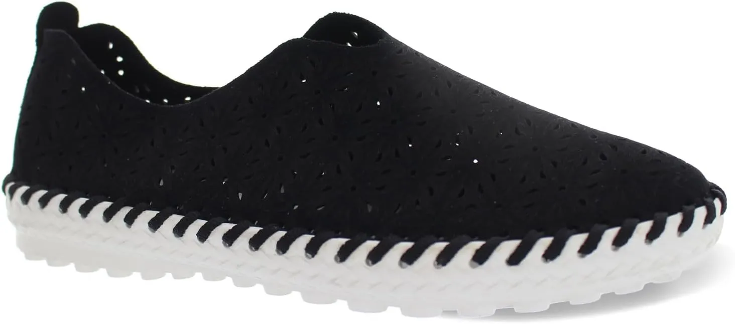 Bernie Mev Women's, TW83 Slip-On