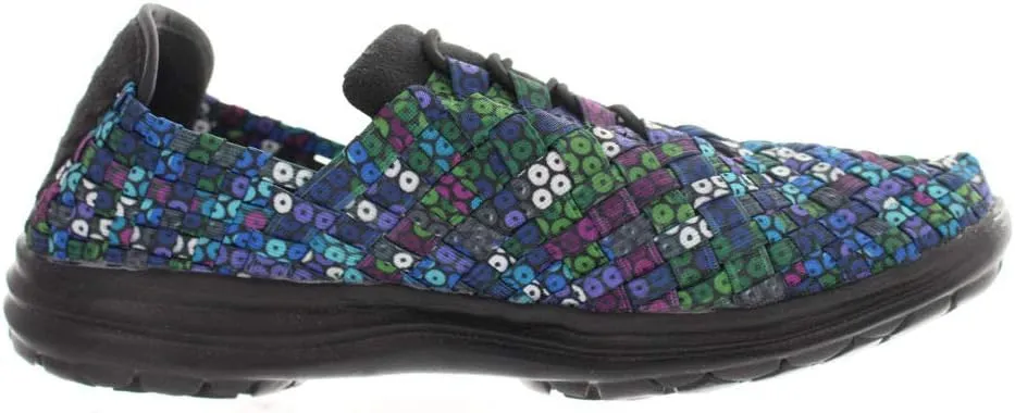 Bernie Mev Women's, Victoria Slip-On