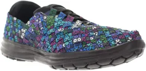Bernie Mev Women's, Victoria Slip-On