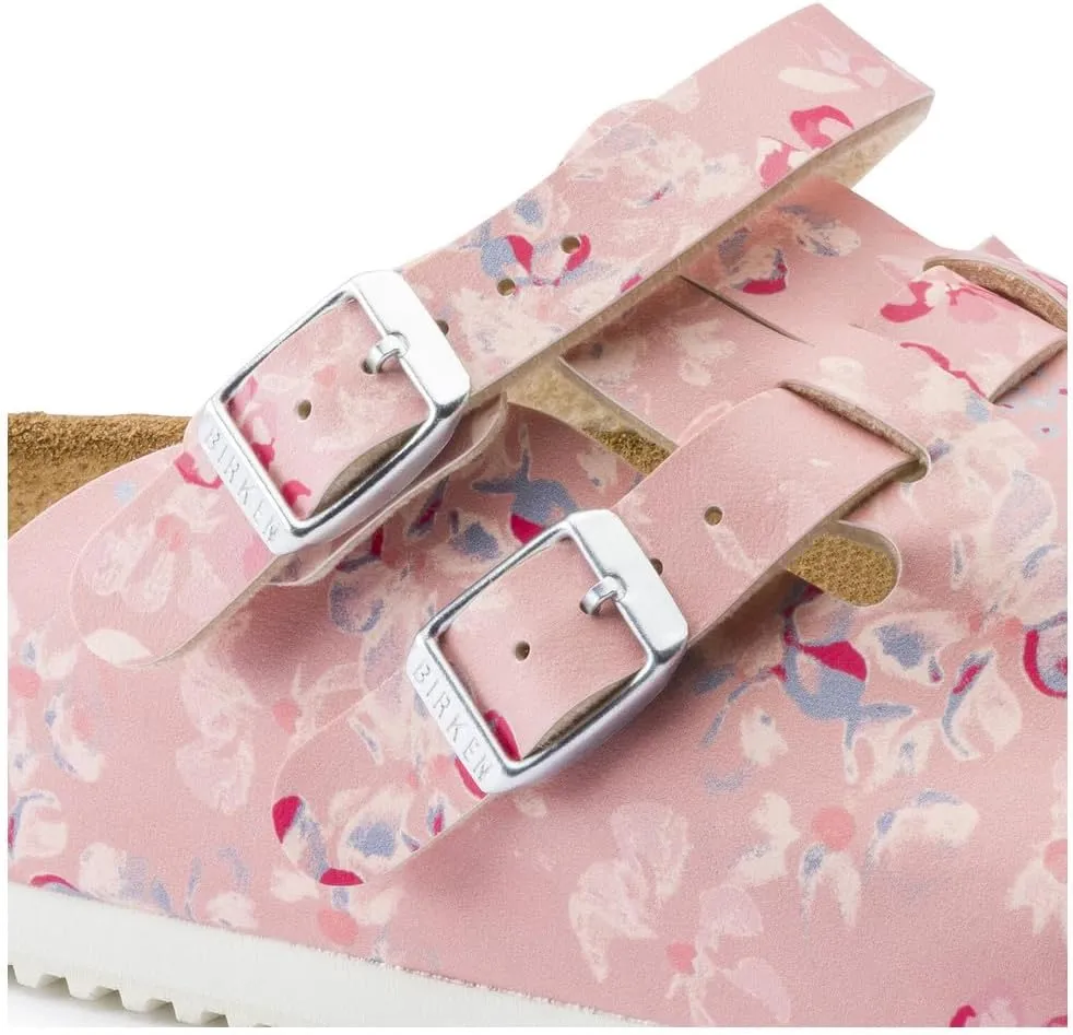 Birkenstock Kay SL Super Outsole Ladies Clogs Professional Shoes