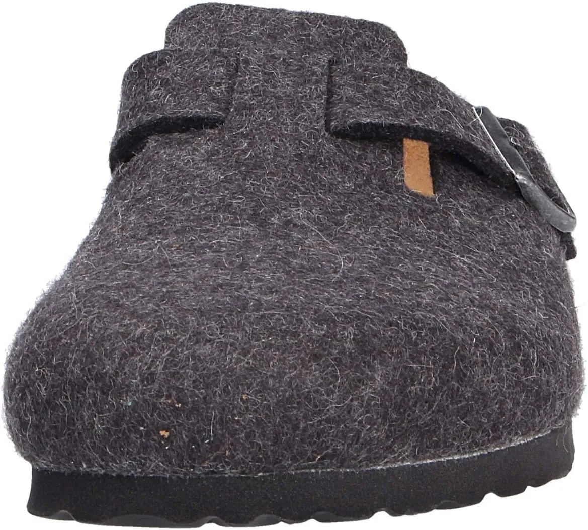 Birkenstock Men's Clogs