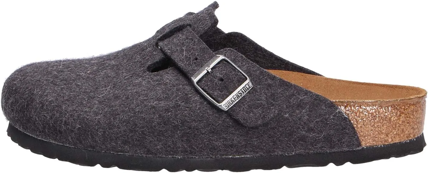 Birkenstock Men's Clogs