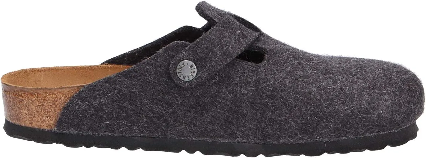 Birkenstock Men's Clogs