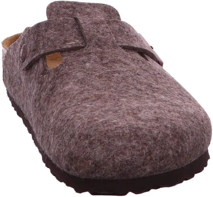 Birkenstock Men's Clogs