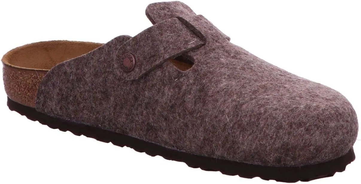 Birkenstock Men's Clogs