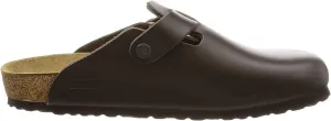 Birkenstock Men's Clogs