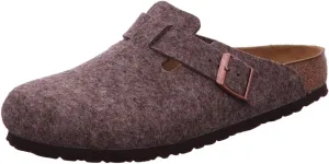 Birkenstock Men's Clogs
