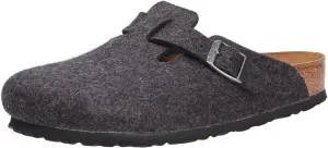 Birkenstock Men's Clogs