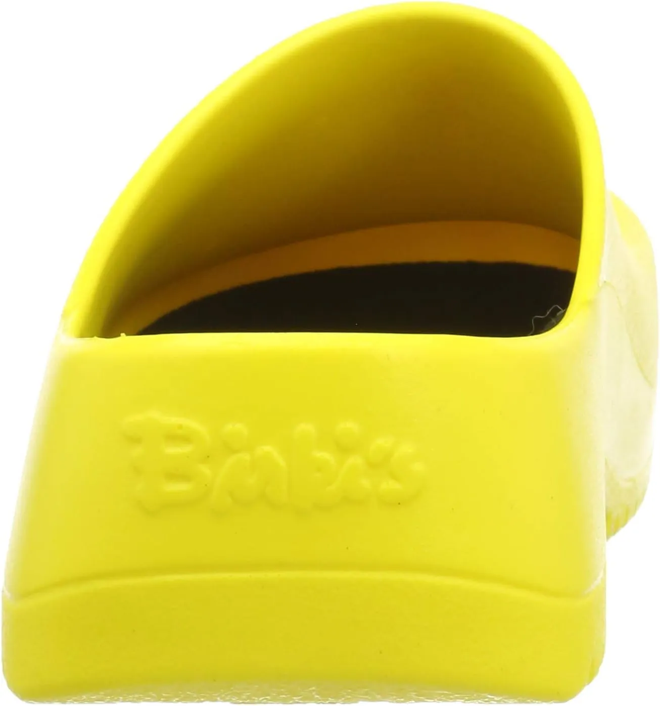 Birkenstock Women's Super-Birki Clogs, 9.5 AU