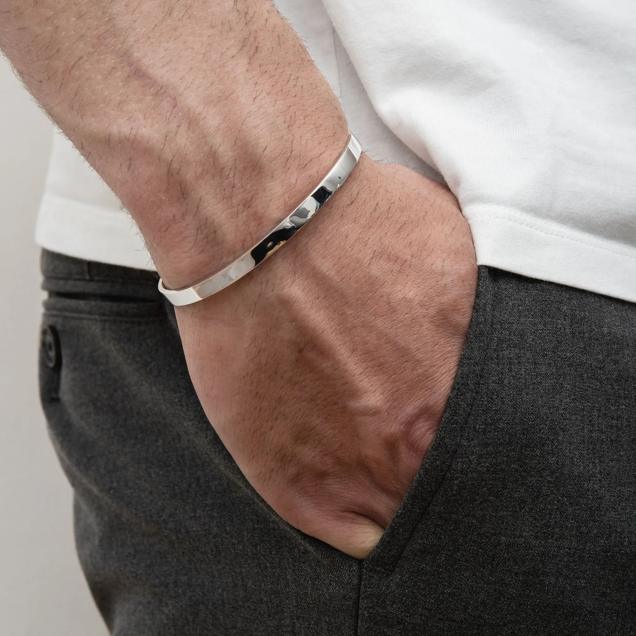 Blair Bracelet Slim