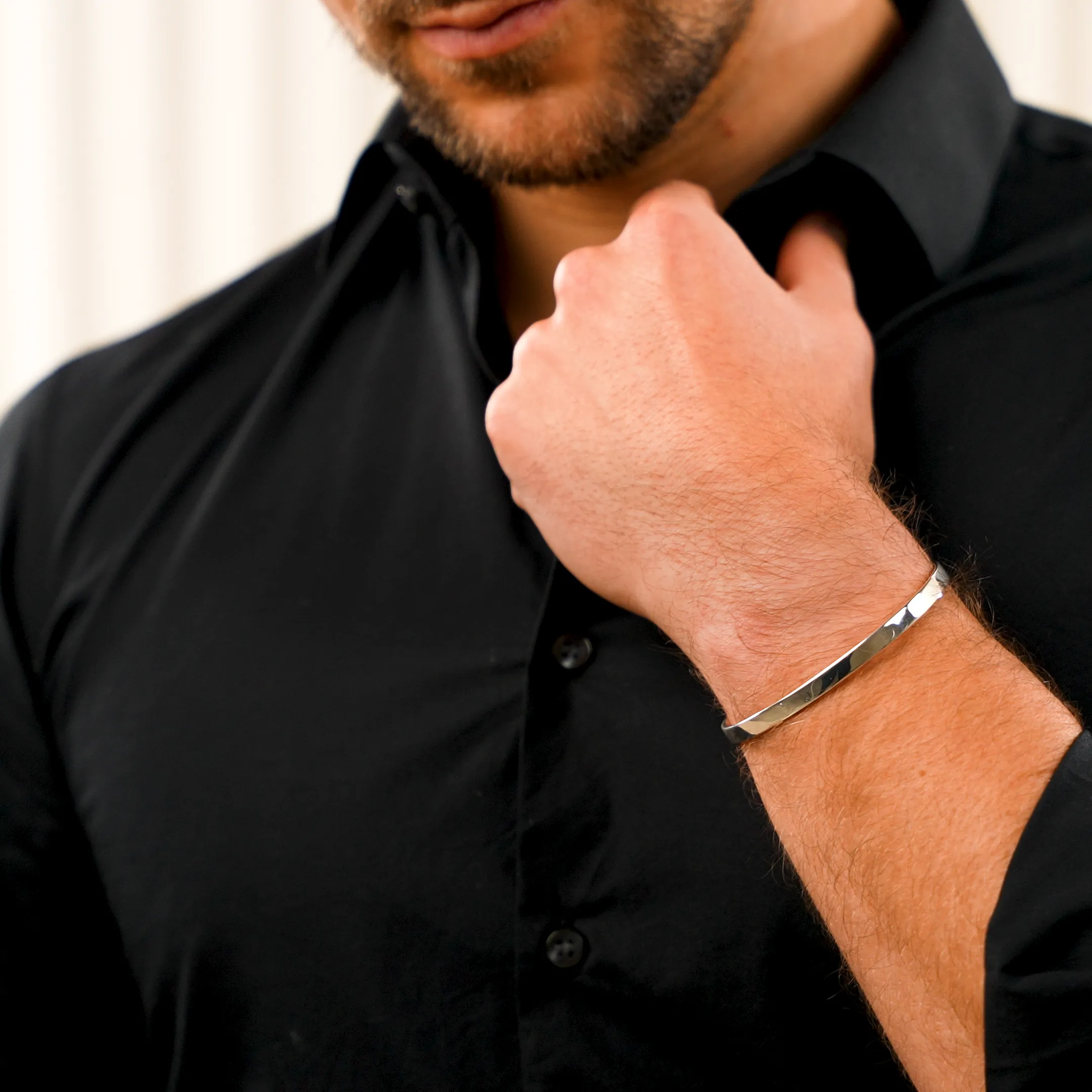 Blair Bracelet Slim