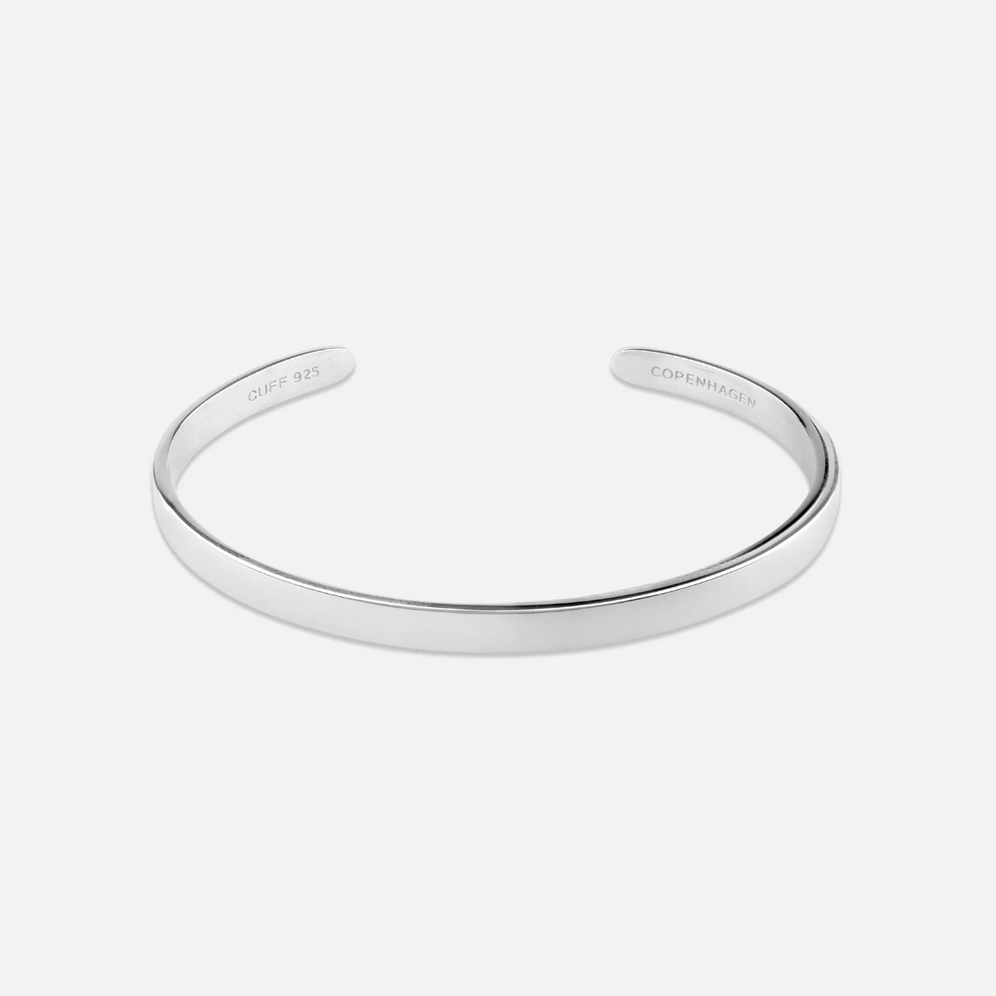 Blair Bracelet Slim