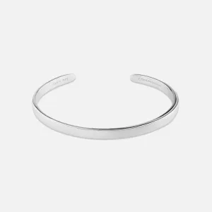 Blair Bracelet Slim