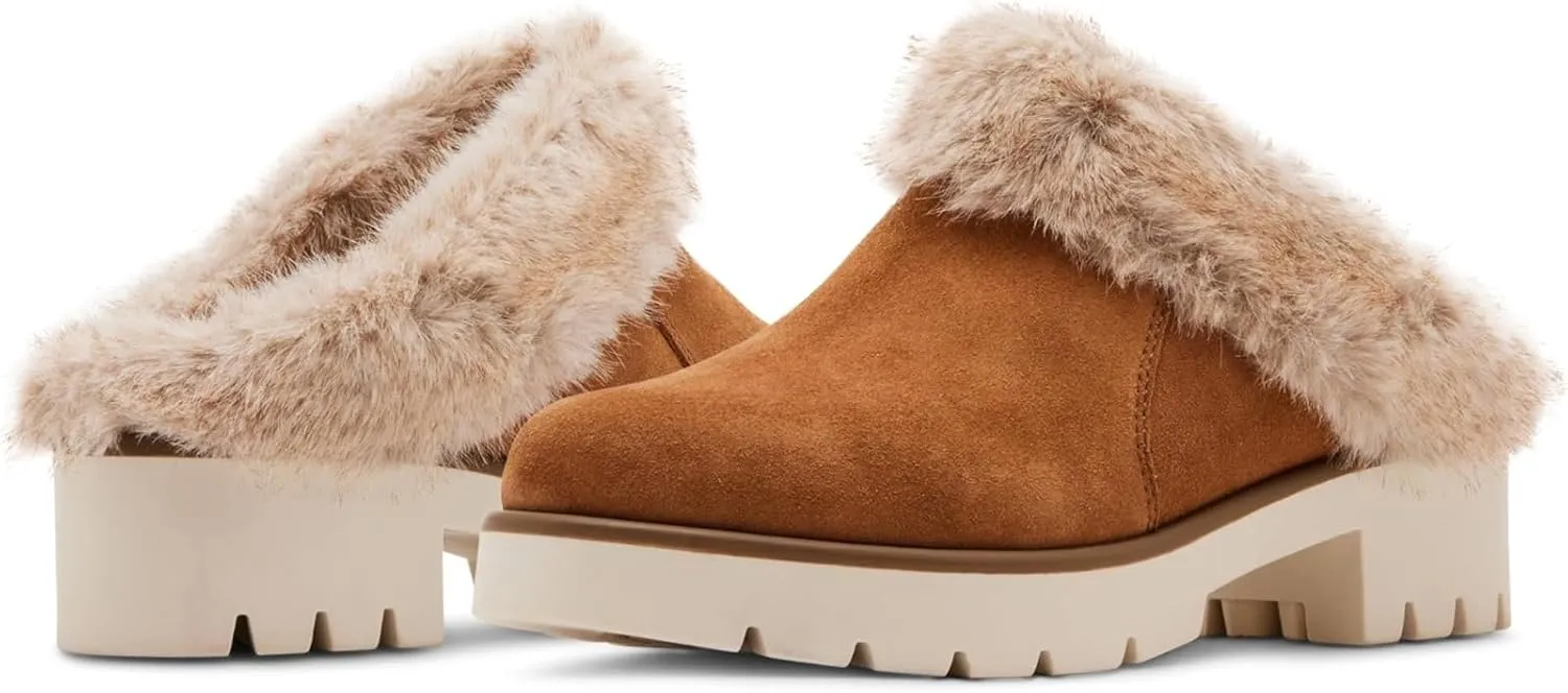 Blondo Women's Karoline Clog