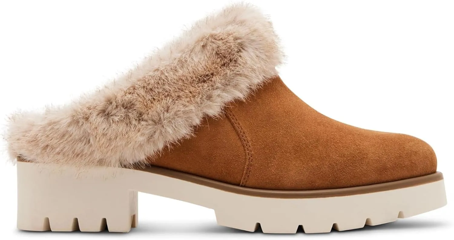 Blondo Women's Karoline Clog